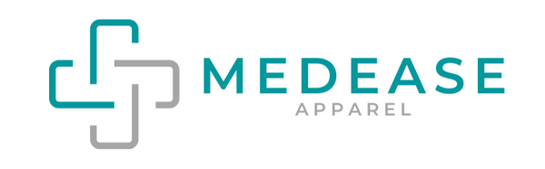 MedEase Apparel
